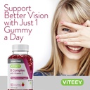 viteey-vitamin-b-complex-gummies-with-vi-6.jpg