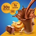 pure-protein-complete-protein-shake-choc-4.jpg