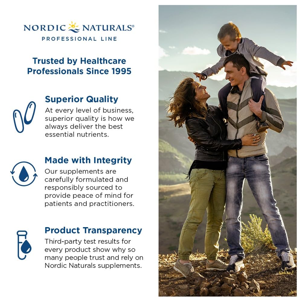 nordic-naturals-proomega-2000-d-lemon-fl-5.jpg