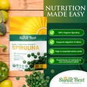 sunlit-best-spirulina-tablets-organic-sp-4.jpg