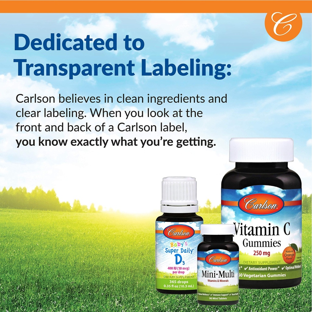 carlson-vitamin-d3-5000-iu-125-mcg-bone--6.jpg