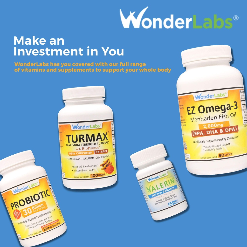 wonder-laboratories-chelated-zinc-glucon-5.jpg