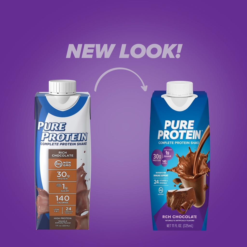 ensure-max-protein-chocolate-nutrition-s-6.jpg