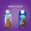 ensure-max-protein-chocolate-nutrition-s-6.jpg