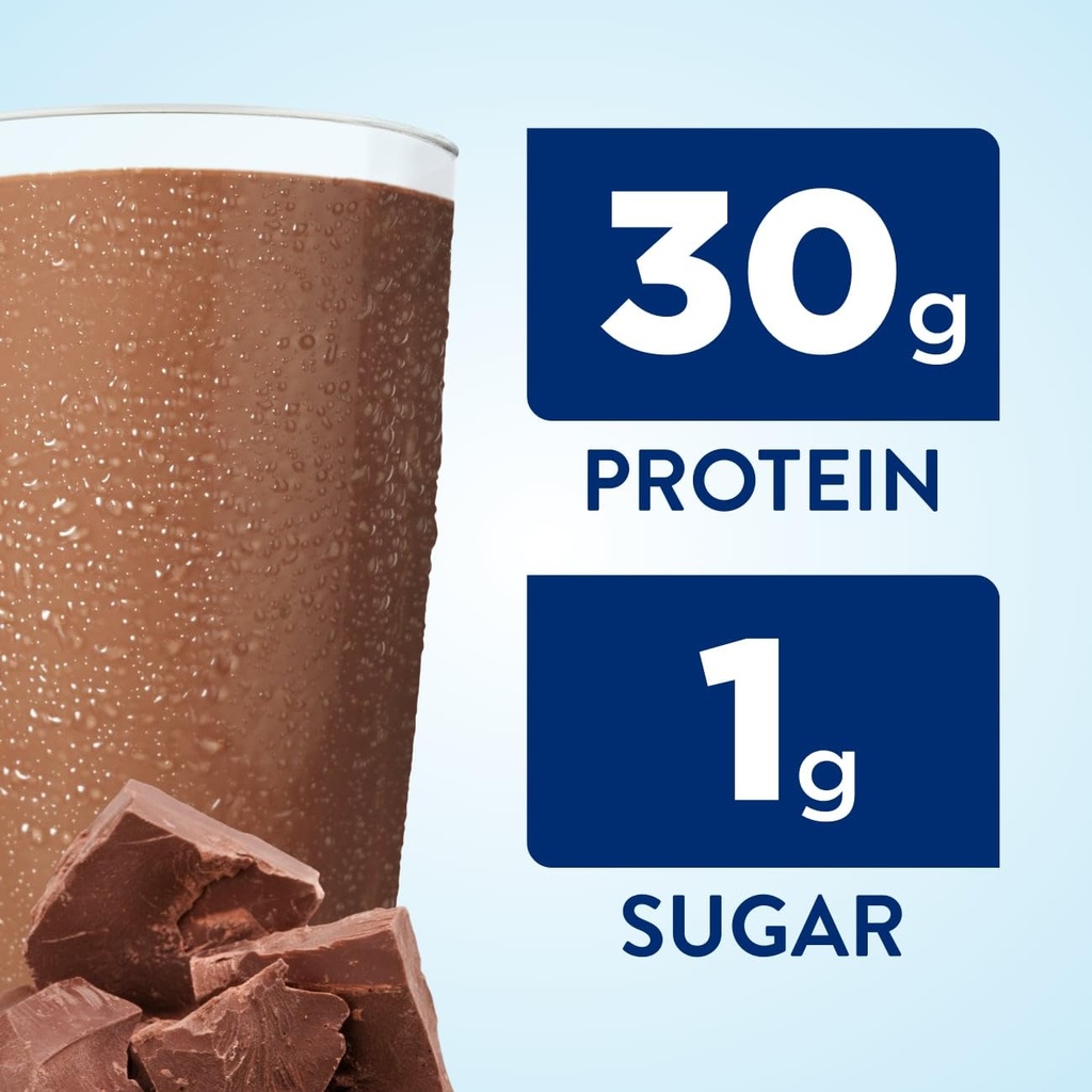 ensure-max-protein-nutrition-shakes-30g--4.jpg