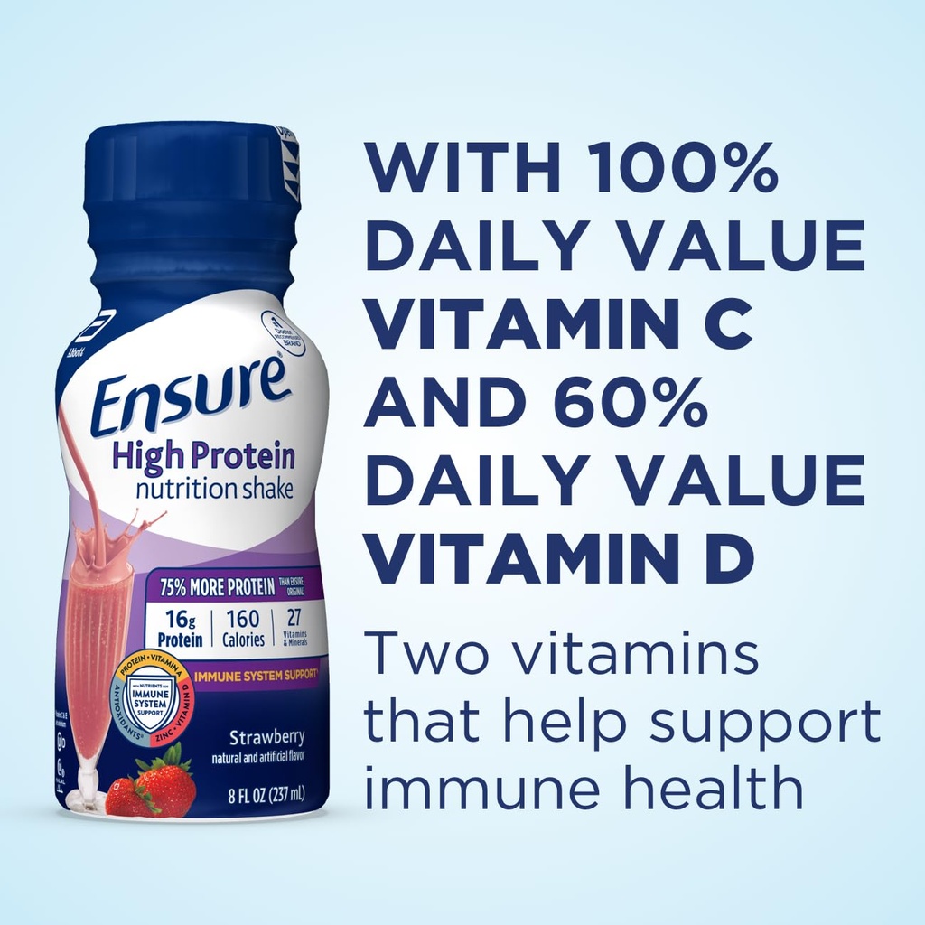 ensure-high-protein-strawberry-and-origi-4.jpg