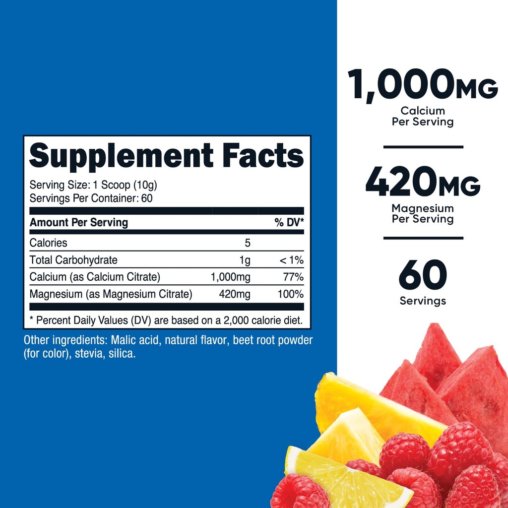 nutricost-calcium-magnesium-powder-fruit-2.jpg