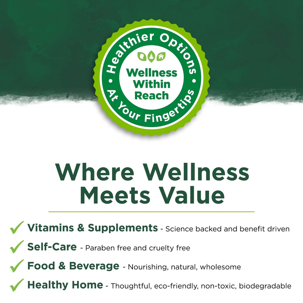 swanson-grn-seaweed-vegetable-cmplx-60ve-6.jpg