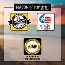 mason-natural-vitamin-c-500-mg-daily-die-5.jpg