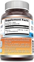 amazing-formulas-vitamin-b12-supplement--2.jpg