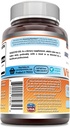 amazing-formulas-vitamin-b12-supplement--3.jpg