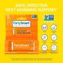 himalaya-partysmart-12-caps-one-capsule--4.jpg