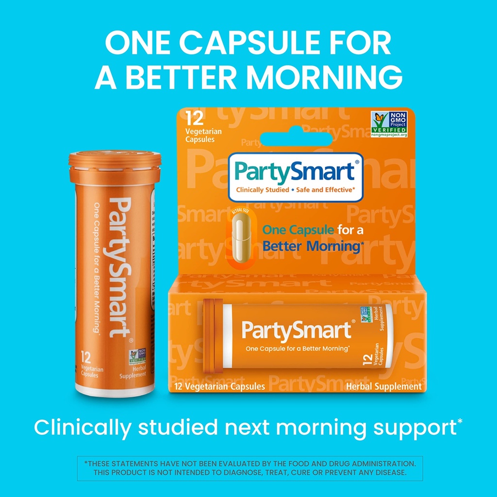 himalaya-partysmart-12-caps-one-capsule--3.jpg