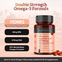 pureclinica-ultra-pure-krill-oil-500mg-x-6.jpg
