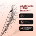 pureclinica-ultra-pure-krill-oil-500mg-x-5.jpg