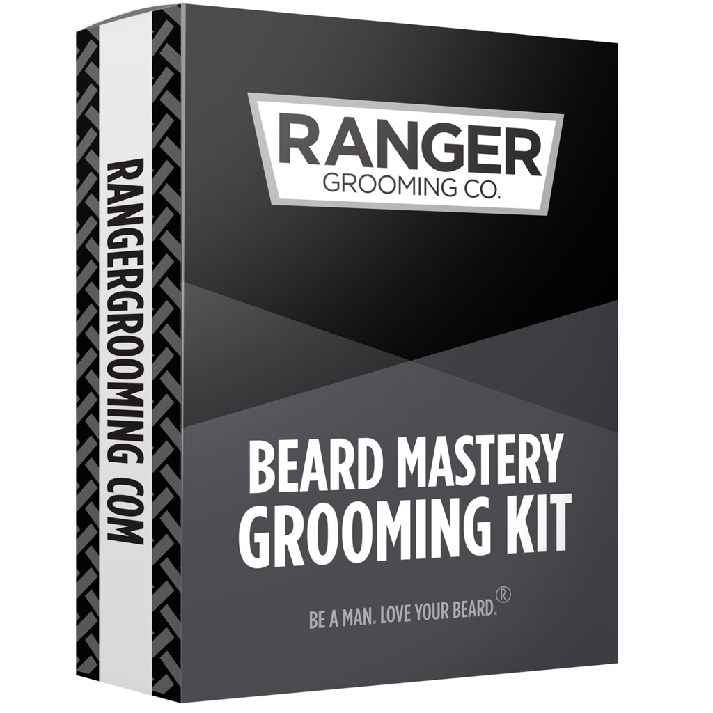 beard-kit-by-ranger-grooming-company-by--4.jpg