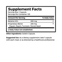 dr-clark-store-quick-digestive-aid-125-c-2.jpg