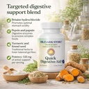 dr-clark-store-quick-digestive-aid-125-c-4.jpg
