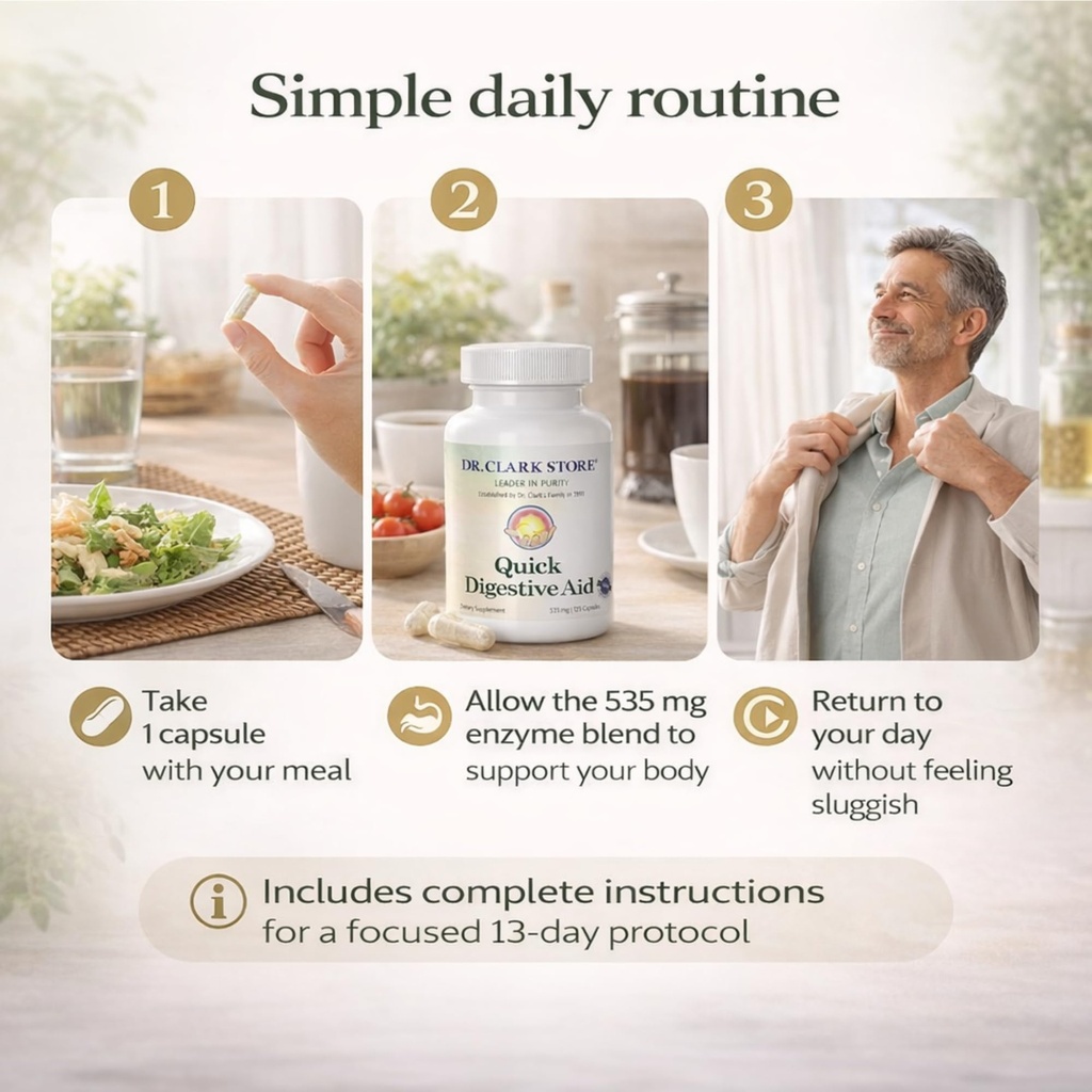 dr-clark-store-quick-digestive-aid-125-c-6.jpg