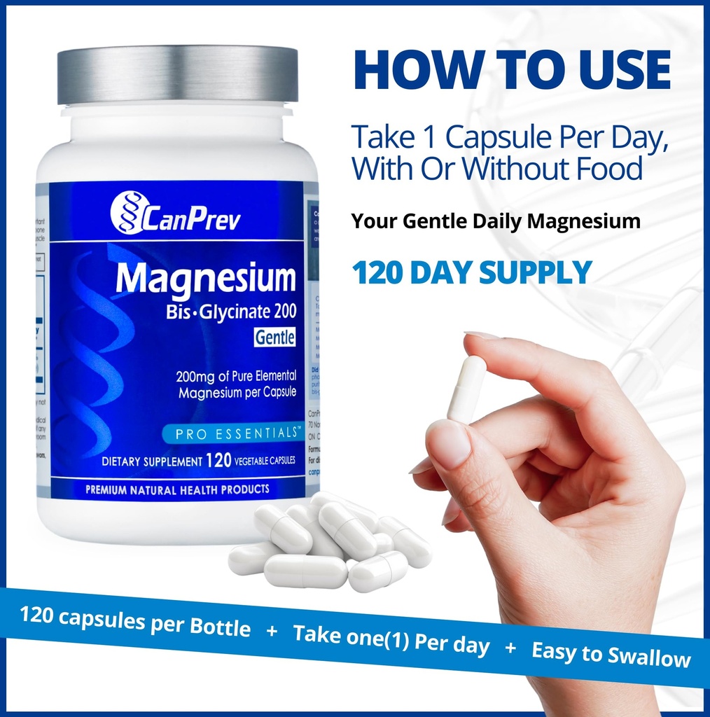 canprev-magnesium-bis-glycinate-gentle-2-5.jpg