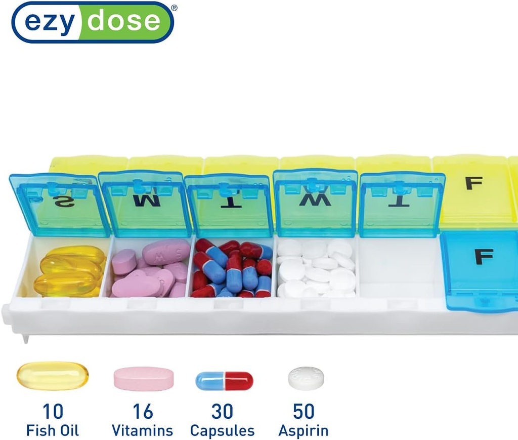 ezy-dose-14-day-ampm-pill-case-medicine--3.jpg