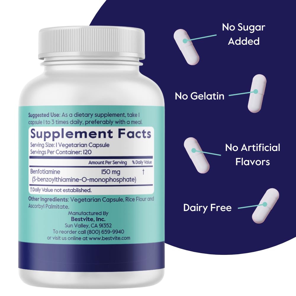 bestvite-benfotiamine-150mg-240-vegetari-3.jpg