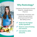 rootcology-by-dr-izabella-wentz-benfotia-4.jpg