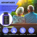 benfotiamine-600mg-plus-20mg-vitamin-b1--5.jpg