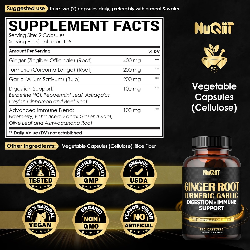 ginger-supplements-capsules-with-turmeri-6.jpg