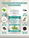 organic-oregano-oil-capsules-11-in-1-ble-2.jpg
