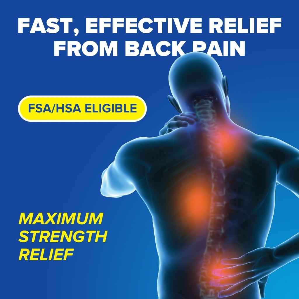 doans-extra-strength-pain-reliever-caple-3.jpg