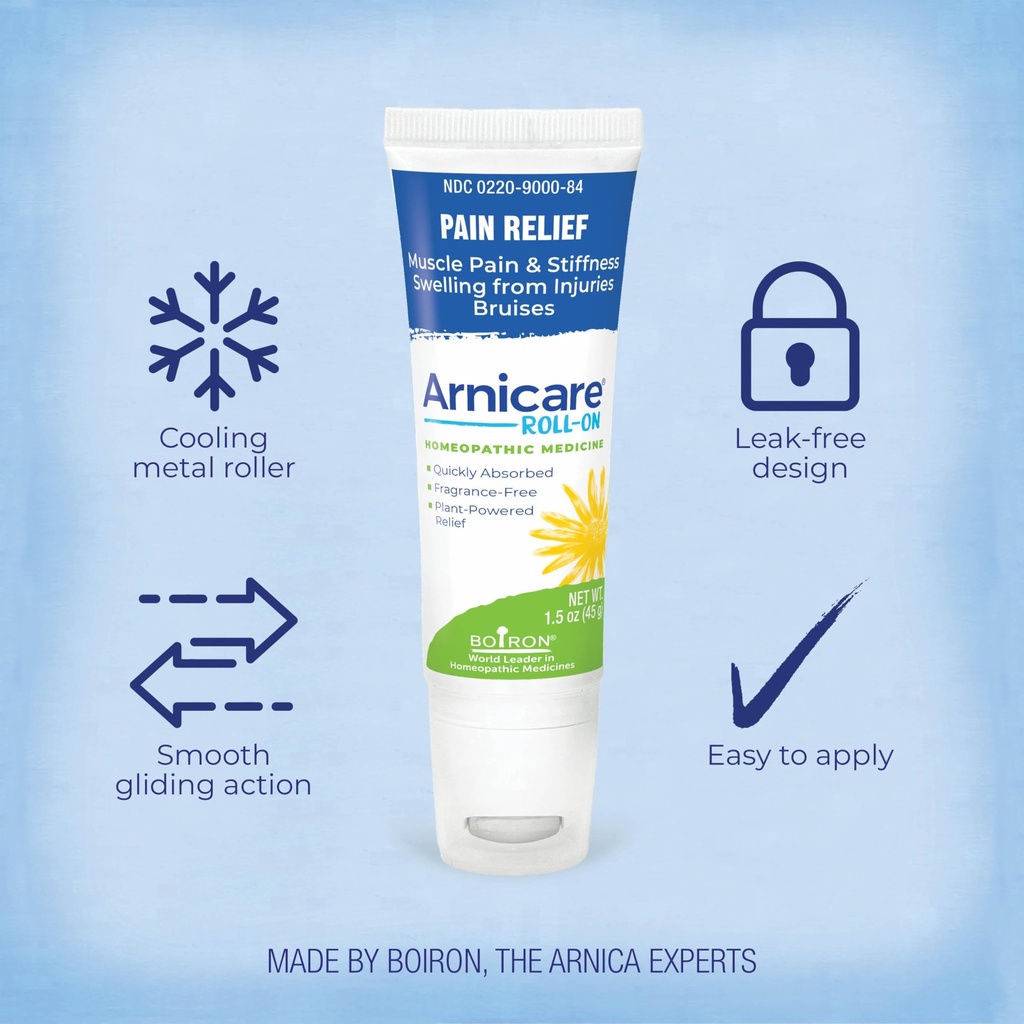boiron-arnicare-roll-on-for-relief-of-jo-4.jpg