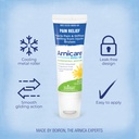 boiron-arnicare-roll-on-for-relief-of-jo-4.jpg
