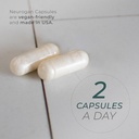 neurogan-nad-with-resveratrol-capsules-1-4.jpg