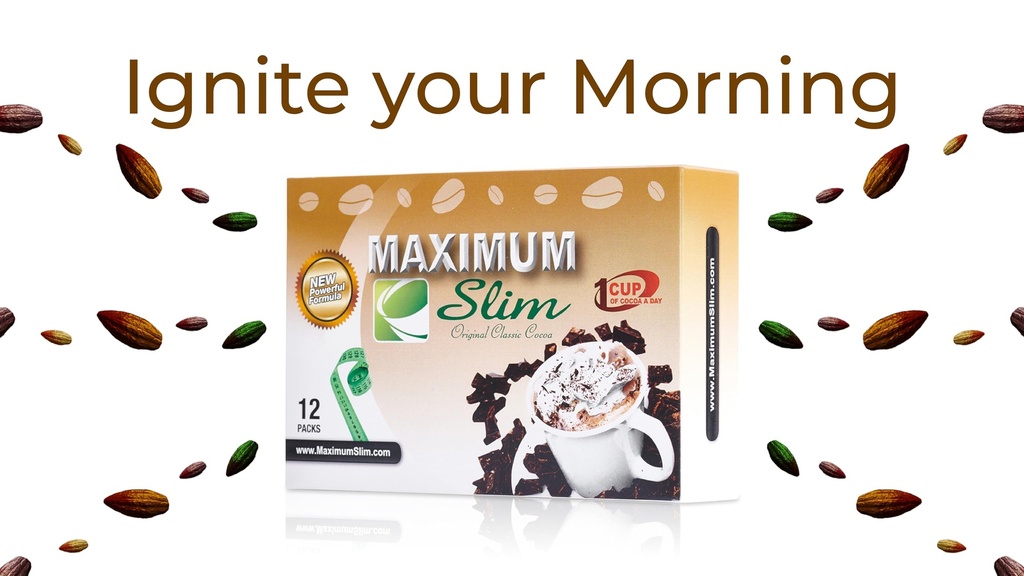 maximum-slim-premium-instant-cocoa-cream-3.jpg