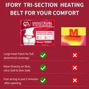heating-pads-for-period-cramps-menstrual-6.jpg