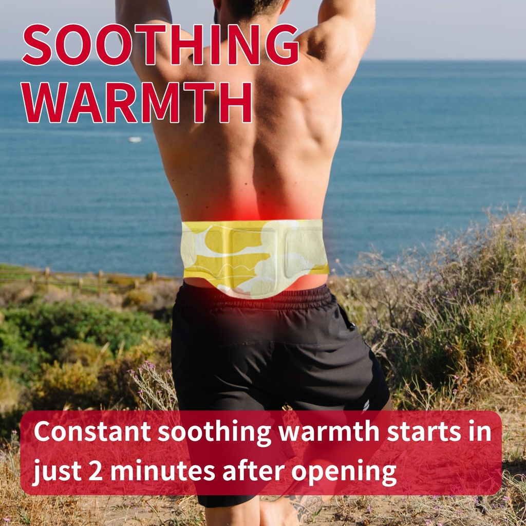 heating-pads-for-period-cramps-menstrual-4.jpg