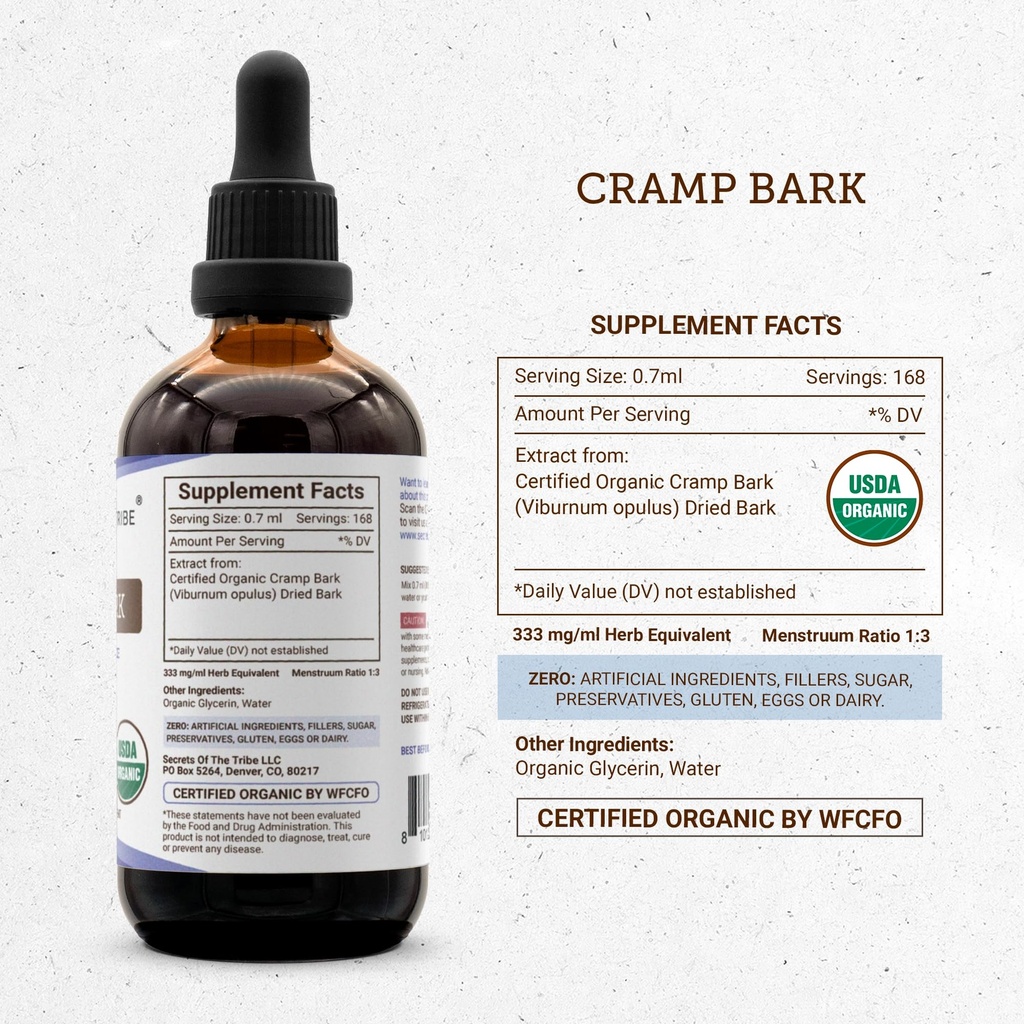 secrets-of-the-tribe-cramp-bark-usda-org-4.jpg