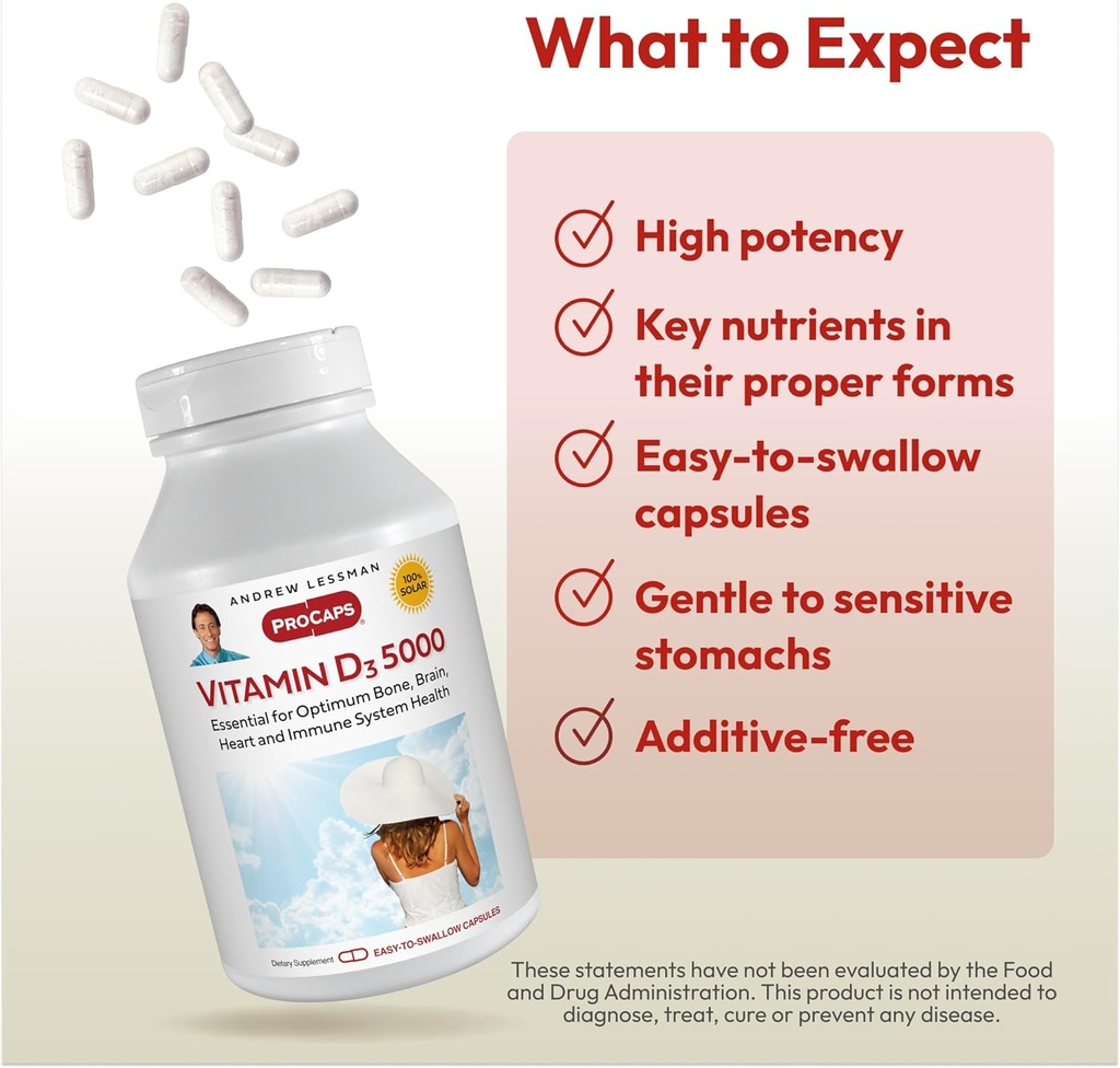 andrew-lessman-vitamin-d3-5000-iu-180-ca-4.jpg