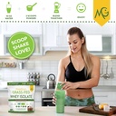 marigold-grass-fed-whey-protein-isolate--3.jpg