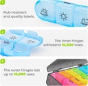 auvon-weekly-pill-organizer-3-times-a-da-4.jpg