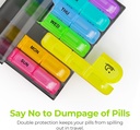 auvon-weekly-pill-organizer-3-times-a-da-5.jpg