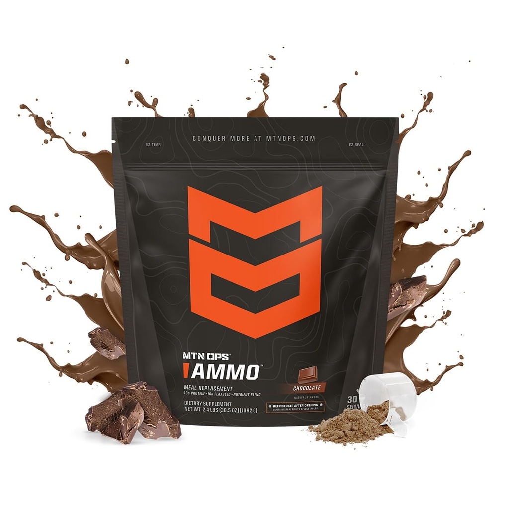 mtn-ops-blaze-ammo-chocolate-bundle-ther-6.jpg