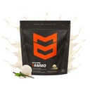 mtn-ops-blaze-ammo-vanilla-bundle-thermo-6.jpg