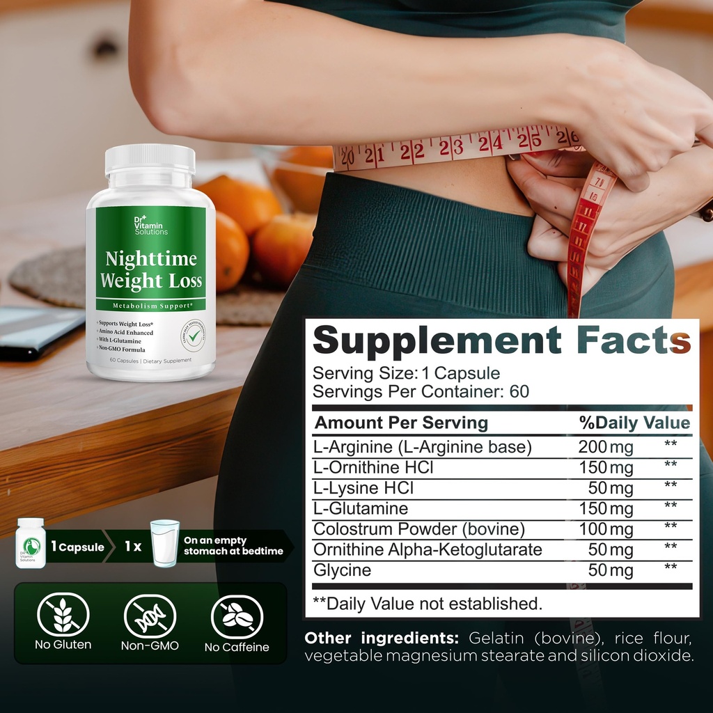 dr-vitamin-solutions-nighttime-fat-burne-3.jpg