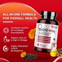 nature-target-coq10-400mg-plus-pqq-with--5.jpg