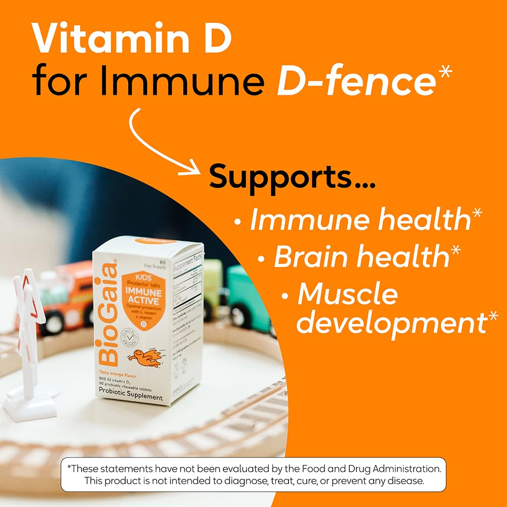 biogaia-immune-active-kids-probiotic-vit-4.jpg