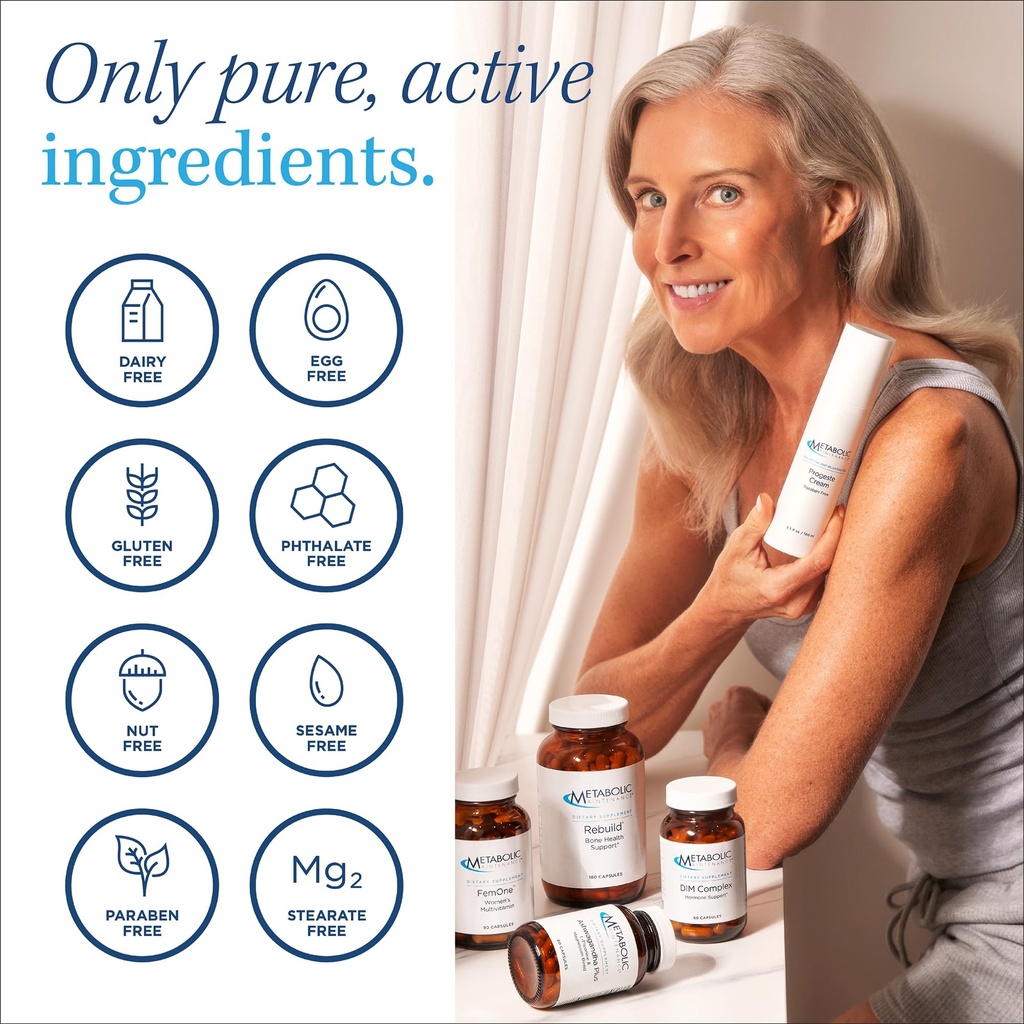 metabolic-maintenance-vitamin-d3-5000-iu-2.jpg