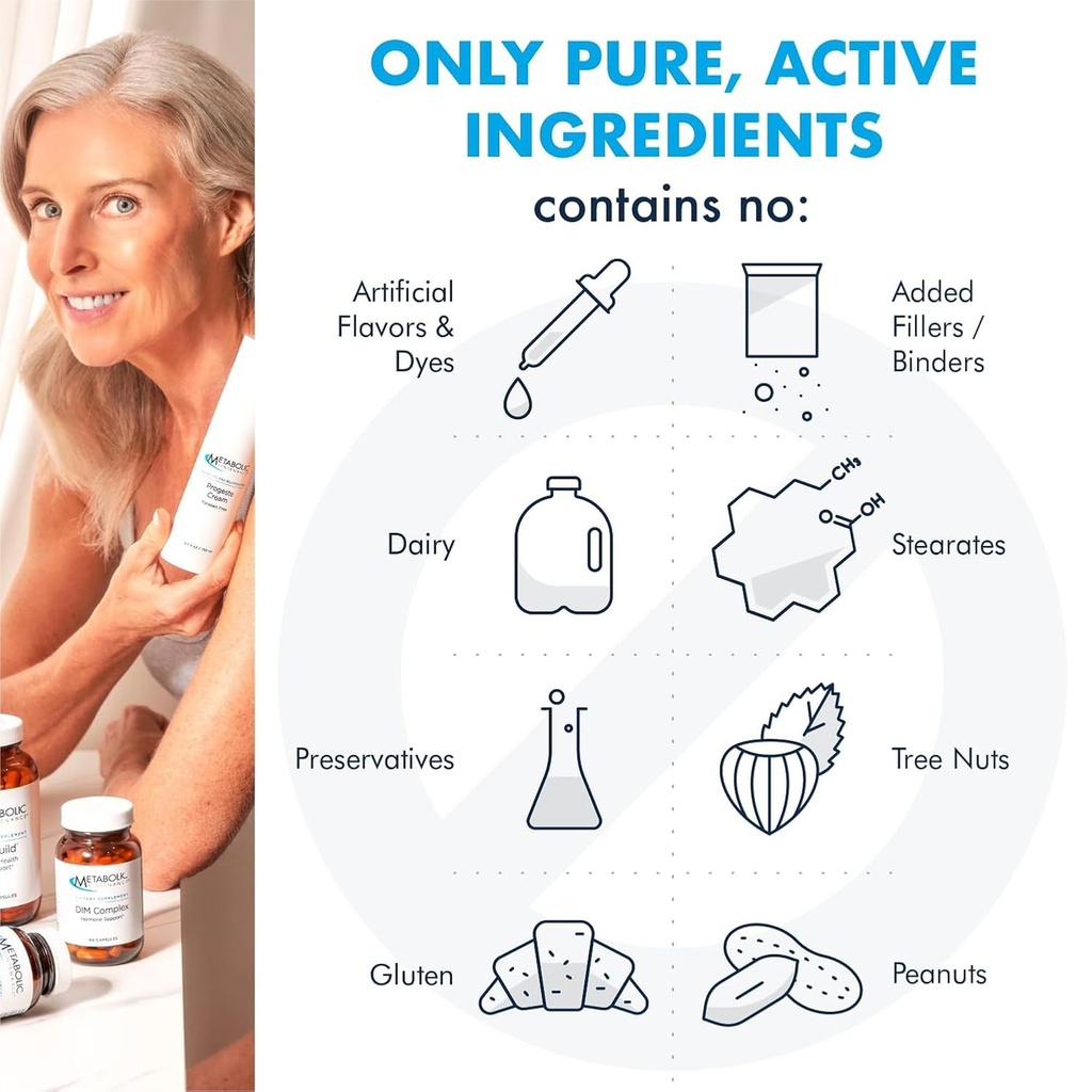 metabolic-maintenance-deluxe-scavengers--2.jpg