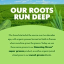 amazing-grass-super-greens-powder-organi-5.jpg